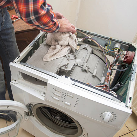 Encinitas-appliance-repair-image_01
