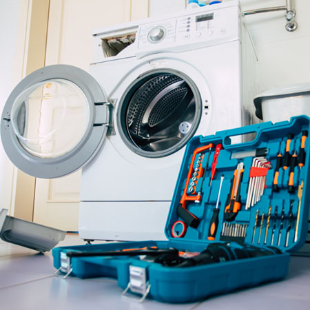 Encinitas-appliance-repair-image_04