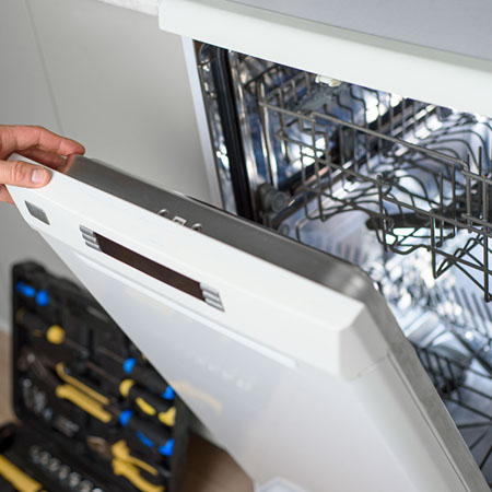 encinitas-appliance-repair-image_21