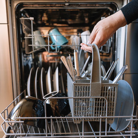 encinitas-appliance-repair-image_22