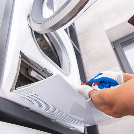 Encinitas-appliance-repair-image_25