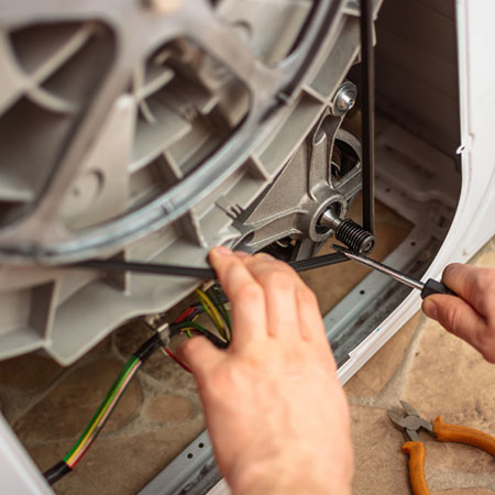 Encinitas-appliance-repair-image_27