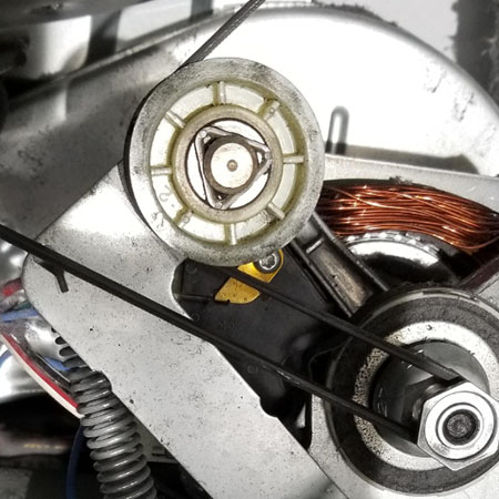 Encinitas-appliance-repair-image_32