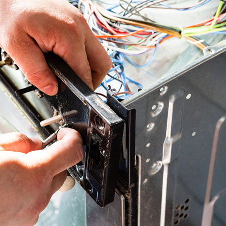 encinitas-appliance-repair-image_43