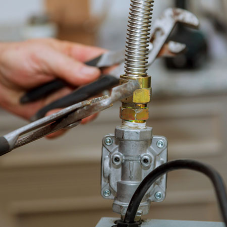 Encinitas-appliance-repair-image_45