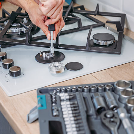 encinitas-appliance-repair-image_48