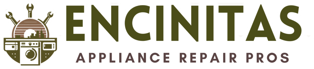 Encinitas-Appliance-Repair-Pros_logo-01