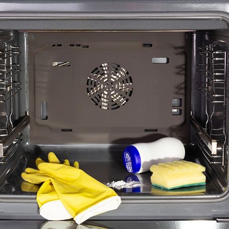 Encinitas-appliance-repair-image_06