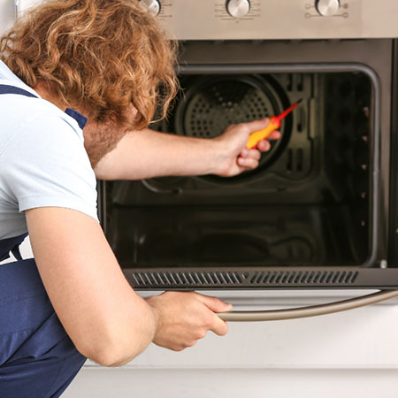 Encinitas-appliance-repair-image_01
