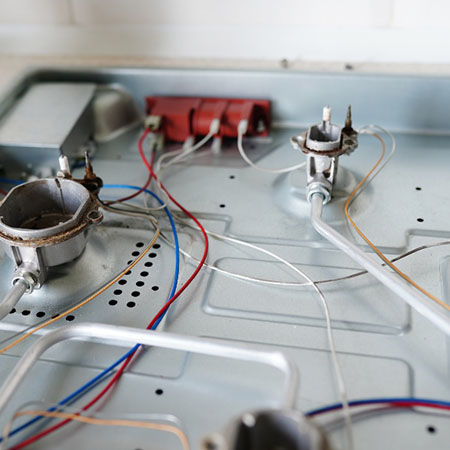 Encinitas-appliance-repair-image_05
