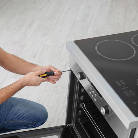 encinitas-appliance-repair-image_31