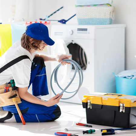 Encinitas-appliance-repair-image_16