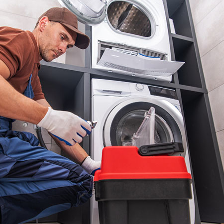 Encinitas-appliance-repair-image_52