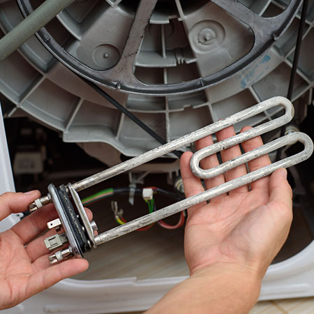 encinitas-appliance-repair-image_48