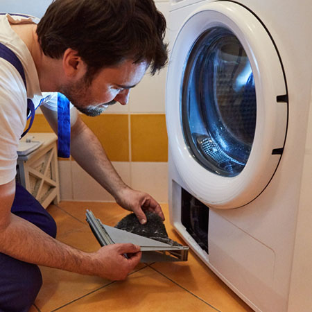 Encinitas-appliance-repair-image_36