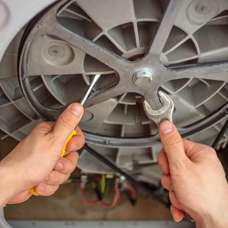 Encinitas-appliance-repair-image_51