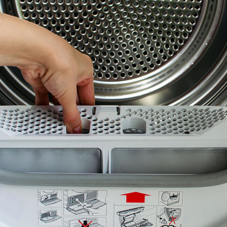 encinitas-appliance-repair-image_21