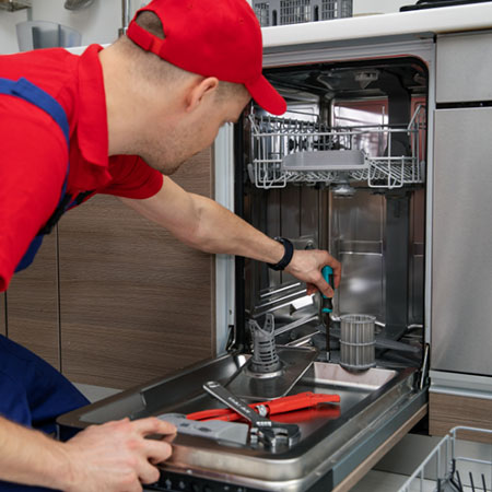 Encinitas-appliance-repair-image_49