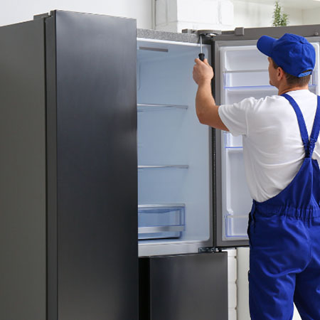 Encinitas-appliance-repair-image_47