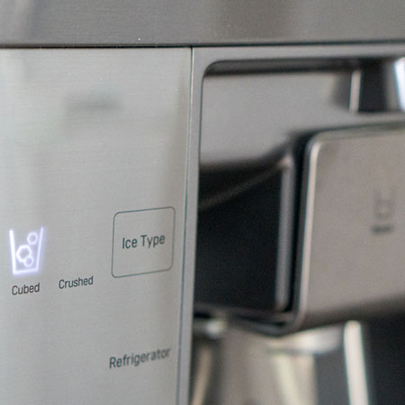 Encinitas-appliance-repair-image_18