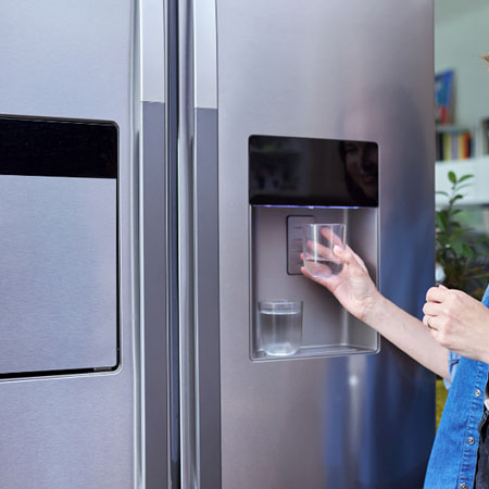 encinitas-appliance-repair-image_12