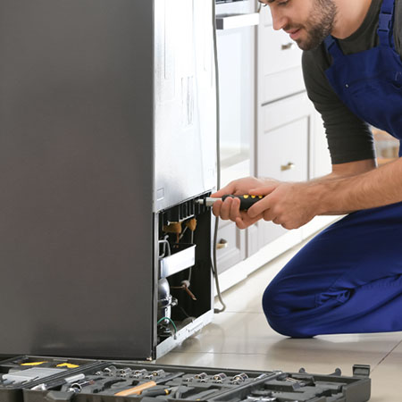 Encinitas-appliance-repair-image_27