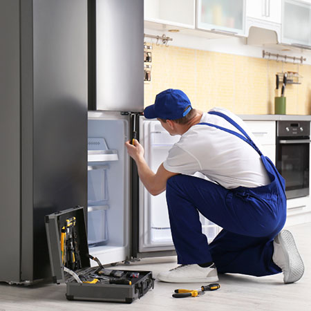 encinitas-appliance-repair-image_23
