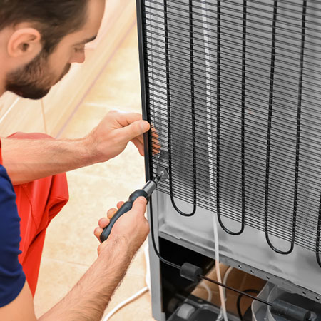 Encinitas-appliance-repair-image_46