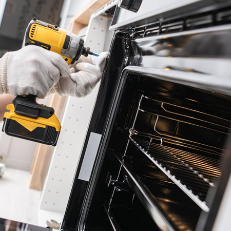 Encinitas-appliance-repair-image_45