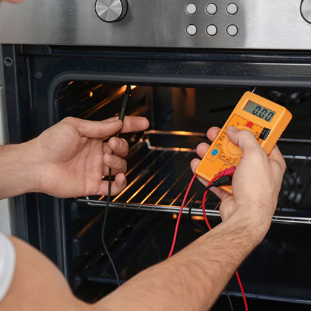 Encinitas-appliance-repair-image_50
