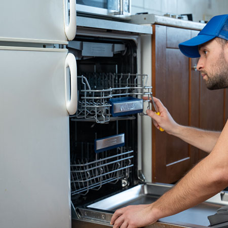 encinitas-appliance-repair-image_38