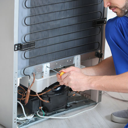 Encinitas-appliance-repair-image_41