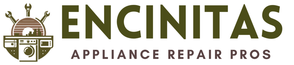 appliance-repair_logo