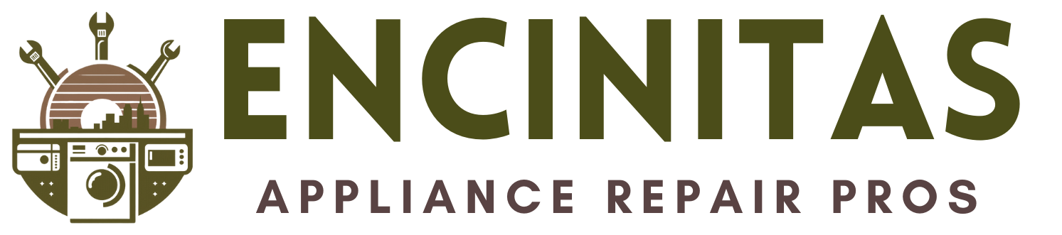 appliance-repair_logo
